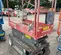 2018 Skyjack SJIII3219 Scissor Lift