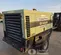 2019 Sullair 400HDPQ-CU Air Compressor