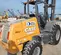 2020 Case 586H Forklift