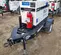 2023 Multiquip DCA15SPXU4F Diesel Generator