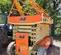 2017 JLG 4069LE Scissor Lift