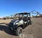2021 Polaris PRO XD 4000D Utility Vehicle