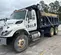 2016 International 7400SBA6X4 Truck
