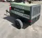 2018 Sullair 185DPQ-KU-T3 Air Compressor