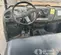 2022 Polaris RANGER CREW 570 Utility Vehicle