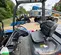 2018 Toyota 8FD35U Warehouse Forklift