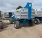 2018 Genie S-40 Boom Lift