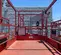 2018 Skyjack SJIII4740 Scissor Lift