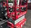 2019 MEC 1330SE Scissor Lift