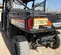 2023 Polaris PRO XD 4000D Utility Vehicle