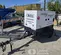 2021 Generac MDG25IF4CAN6 Diesel Generator