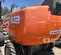 2020 Snorkel 660SJ Boom Lift