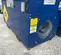 2020 Campo Equipment DF650RE3D Heater