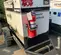 2020 Multiquip DCA25SSIU4F Diesel Generator