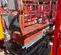2017 Skyjack SJIII3219 Scissor Lift
