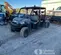 2021 Polaris PRO XD 4000D Utility Vehicle
