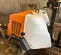 2022 Generac MLTS-4 Portable Work Light