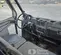 2022 Polaris PRO XD 4000D Utility Vehicle