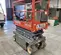 2017 Skyjack SJIII3219 Scissor Lift