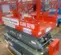 2017 Skyjack SJIII3219 Scissor Lift