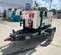 2021 Multiquip DLW400ESA4 Welder