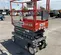 2018 Skyjack SJIII3219 Scissor Lift