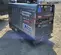 2019 Lincoln Electric VANTAGE 549 Welder