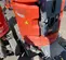 2018 Skyjack SJ30ARJE Articulating Boom Lift