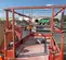 2017 Skyjack SJIII4632 Scissor Lift