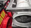 2017 Chromalox SDRA-60-43RG-UR Electric Heater