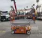 2019 Snorkel S3215L Scissor Lift