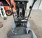 2019 Toyota 8FGU25 Warehouse Forklift