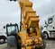 2016 JCB 512-56 S Forklift