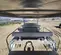 2022 Featherlite 3115-0017 Trailer