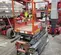2018 Skyjack SJIII3219 Scissor Lift