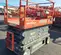 2018 Skyjack SJIII4632 Scissor Lift