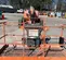 2017 JLG 600AJ Articulating Boom Lift