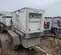 2022 Generac MMG45IF4CAN6 Diesel Generator