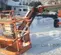 2019 JLG 860SJ Boom Lift