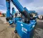 2017 Miller Welders FILTAIR CAPT 5 Welder