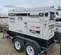 2022 Multiquip DCA70SSIU4F Diesel Generator