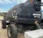 2016 JLG 600S Boom Lift
