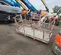 2019 Snorkel TB86J Boom Lift