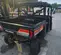 2024 Polaris PRO XD 4000D Utility Vehicle