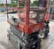 2016 Skyjack SJIII3219 Scissor Lift