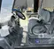 2020 Club Car CARRYALL 1500 Utility Vehicle