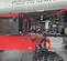 2018 MEC 60J-D Boom Lift