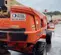 2019 JLG 660SJ Boom Lift