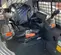 2021 Bobcat T66 Track Loader