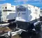 2022 Generac MMG45IF4CAN6 Diesel Generator